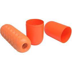 Masturbateur Billes internes 360° - gros plan produit