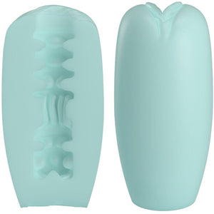 PRETTY LOVE MASTURBATEUR HOMME CATHERINE VERT