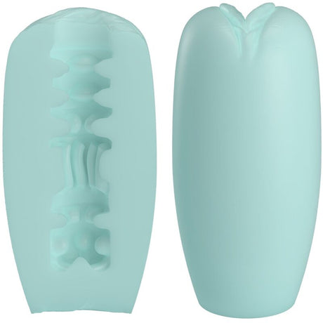 PRETTY LOVE MASTURBATEUR HOMME CATHERINE VERT