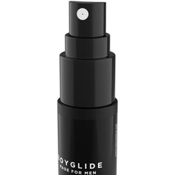INTIMATELINE BOYGLIDE SPRAY RELAXANT ANAL 20 ML