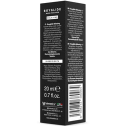 INTIMATELINE BOYGLIDE SPRAY RELAXANT ANAL 20 ML