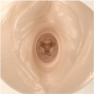 PRETTY LOVE MASTURBATEUR HOMME MASHA FLESH