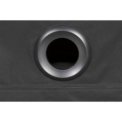 Niche BDSM portable Holedome + LED + menottes — La Niche — vue 7
