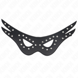 Vue de profil de l'accessoire