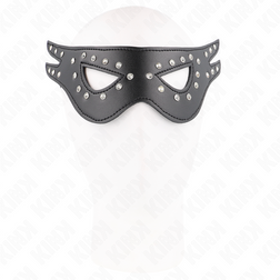 Gros plan sur la texture de l'accessoire