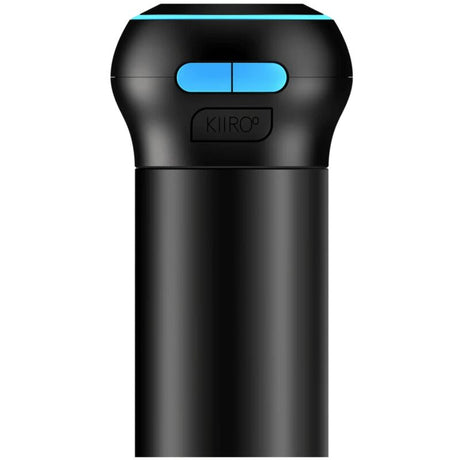 Manette interactive Bluetooth pour masturbateurs Kiiroo — gros plan
