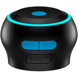 Manette interactive Bluetooth pour masturbateurs Kiiroo — Control · Kiiroo · Masturbateurs