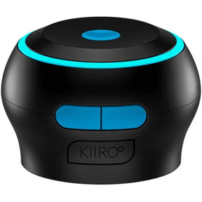 Manette interactive Bluetooth pour masturbateurs Kiiroo — Control · Kiiroo · Masturbateurs