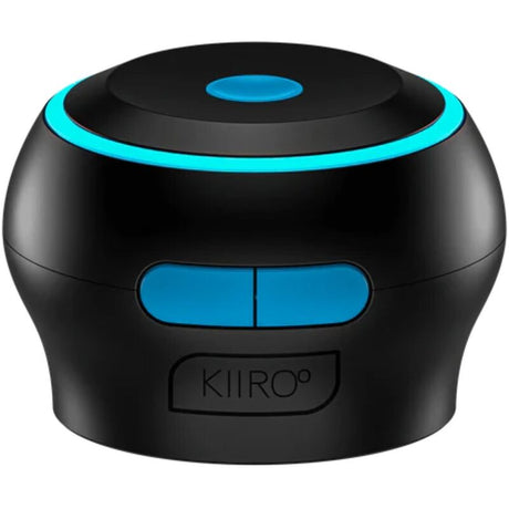 Manette interactive Bluetooth pour masturbateurs Kiiroo — Control · Kiiroo · Masturbateurs