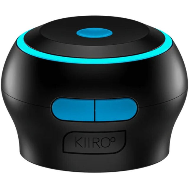 Manette interactive Bluetooth pour masturbateurs Kiiroo — Control · Kiiroo · Masturbateurs