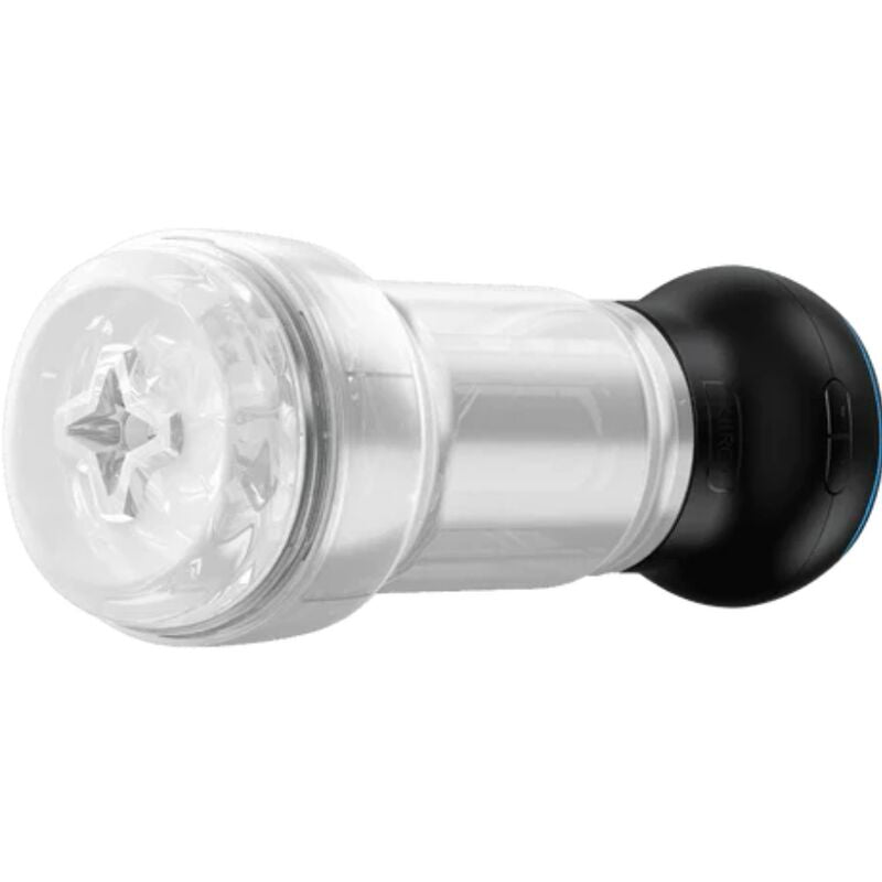 KIIROO COMBO FEEL POCKET STROKER POWER BLOW