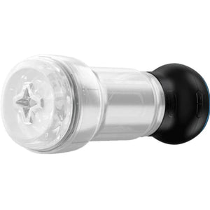 KIIROO COMBO FEEL POCKET STROKER POWER BLOW