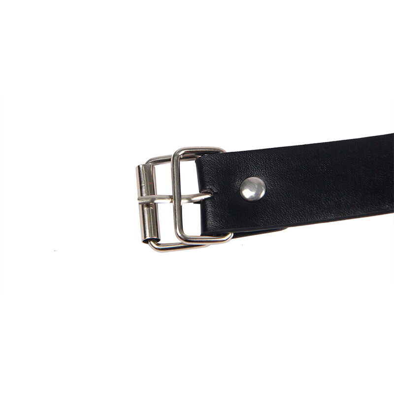 SUBBLIME — texture visible