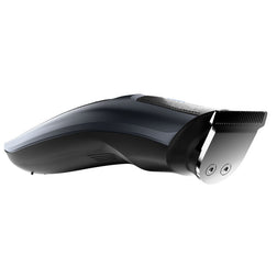 Tondeuse de précision corps waterproof — emballage