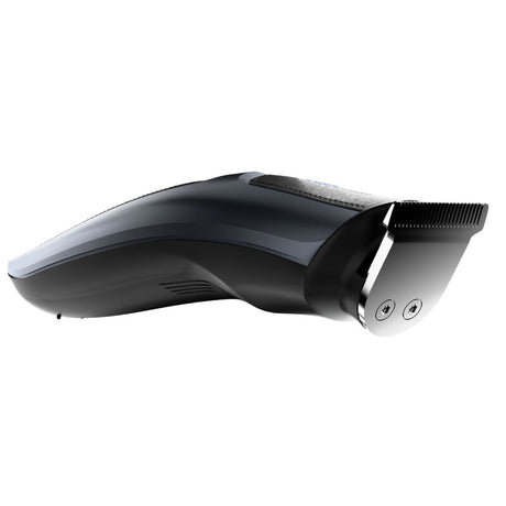 Tondeuse de précision corps waterproof — emballage