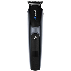 Tondeuse de précision corps waterproof — vue de profil