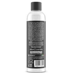 Huile de massage Sugar Cloud 150 ml — Luxuria