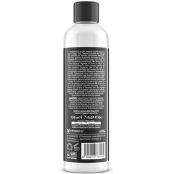 Huile de massage chocolat 150 ml — Luxuria