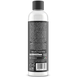 Huile de massage baies rouges 150 ml — Luxuria