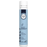 MISTER SIZE SHOT FACILE A ERIGER 25 ML
