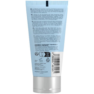MISTER SIZE LUBRIFIANT BIO 100 ML