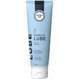 Lubrifiant Doux Mister Size premium base eau 100 ml · Mister Size · Base eau