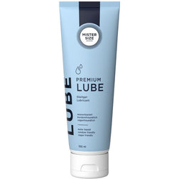 Lubrifiant intime Lubrifiant doux base eau 100 ml au meilleur prix