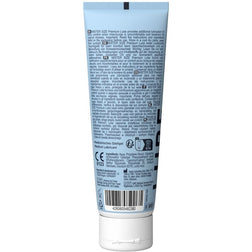 Lubrifiant doux base eau 100 ml - Mister Size