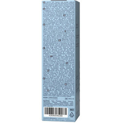 Lubrifiant doux base eau 100 ml - Mister Size