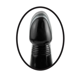 ANAL FANTASY VIBRATEUR PROPULSEUR PLUG
