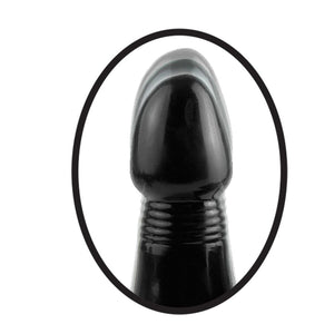 ANAL FANTASY VIBRATEUR PROPULSEUR PLUG
