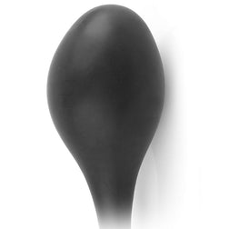 ANAL FANTASY AUFBLASBARER PLUG