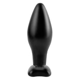 ANAL FANTASY BOUCHON ANAL EN SILICONE MOYEN