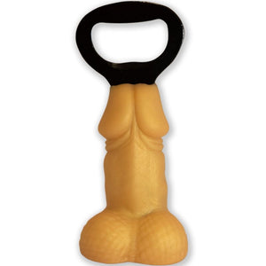 DIABLO PICANTE OUVRE PENIS DORE EN FORME