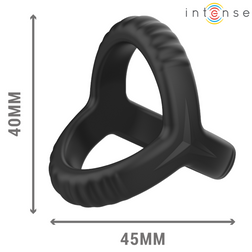 Cockring Carson - vue détaillée produit Carson