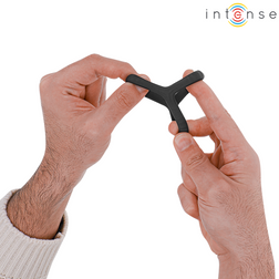 Cockring Carson - gros plan produit Carson