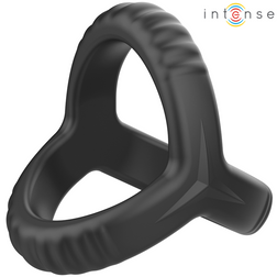 Cockring Carson - vue produit principale Carson
