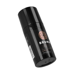 Gel vibrant BRUMA cupcake 15 ml — vue arrière