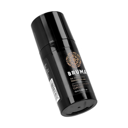 Gel stimulant intensifiant parfum cupcake 15 ml — Bruma — vue produit 6