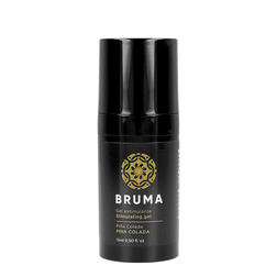 Gel stimulant intensifiant parfum piña colada 15 ml — Bruma — vue produit 5