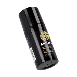 Gel stimulant intensifiant parfum piña colada 15 ml — Bruma — vue produit 6