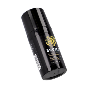BRUMA BAUME INTENSIFIANT SAVEUR PINA COLADA 15 ML