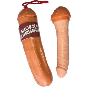 DIABLO PICANTE GODE SALAMI EXTRA ALMENDRALEJO
