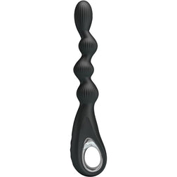 Vibromasseur anal Federer - vue produit principale
