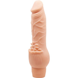 Realistischer Dildo Barbara 19,5 cm – Hauptproduktansicht