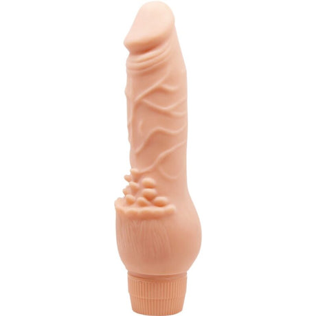 Gode réaliste Barbara 19,5 cm - vue produit principale
