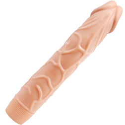 Realistischer Dildo Bob, 22,5 cm — Produktnahaufnahme