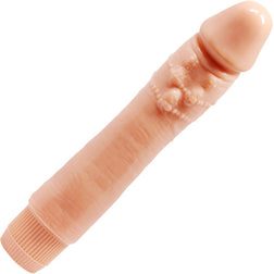 Gode réaliste Dybbuk 24 cm - vue produit principale