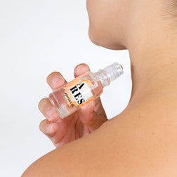 Secret Play Ares 20 ml — vue détaillée