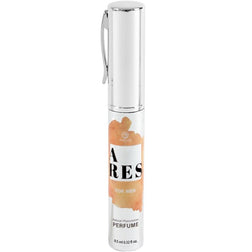 Secret Play Ares 9,5 ml — vue principale